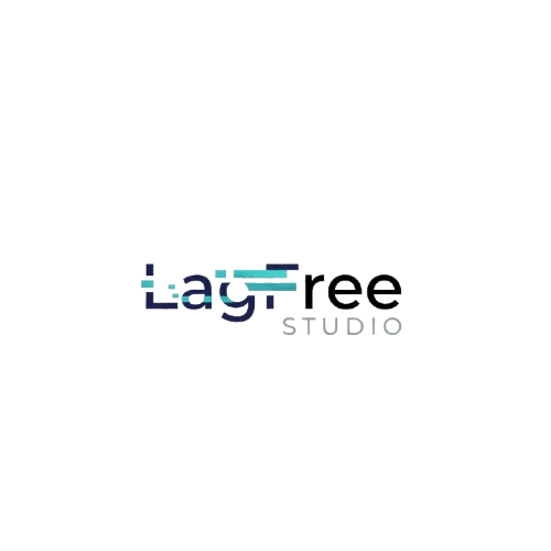 LagFree Studio